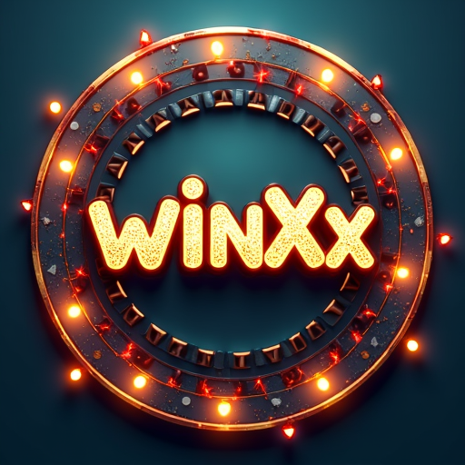 winxx jogo